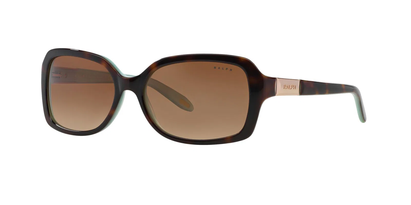 Ralph 5130 Sunglasses - view 21
